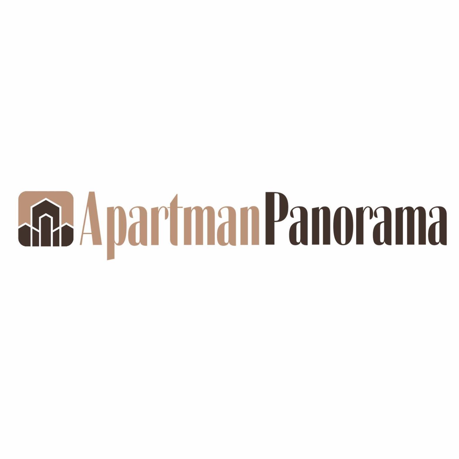 Apartman Panorama Trebinje Exteriör bild